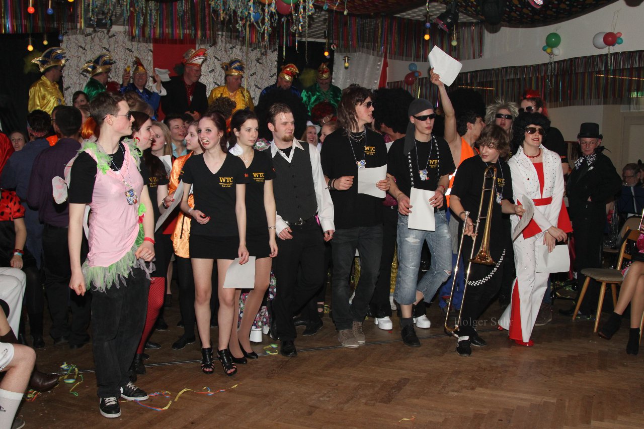 Bild 844 - 2012